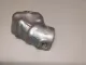 Экран тепловой для  GM Pontiac Vibe 2002-2007