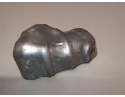 Экран тепловой