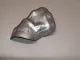 Экран тепловой для  GM Pontiac Vibe 2002-2007