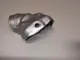 Экран тепловой для  GM Pontiac Vibe 2002-2007