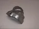 Экран тепловой для  GM Pontiac Vibe 2002-2007