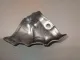 Экран тепловой для  GM Pontiac Vibe 2002-2007
