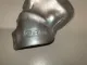 Экран тепловой для  GM Pontiac Vibe 2002-2007
