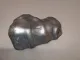 Экран тепловой для  GM Pontiac Vibe 2002-2007
