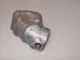 Экран тепловой для  Ford Transit 2006-2013