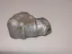 Экран тепловой для  Ford Transit 2006-2013