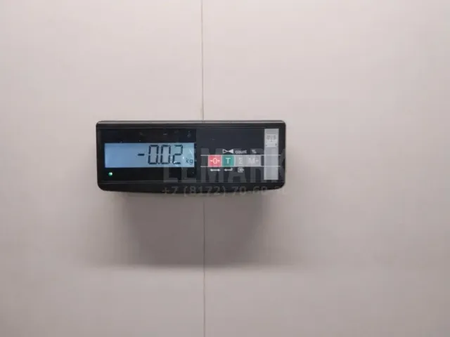 Трос открывания передней двери для  FAW J5 2004