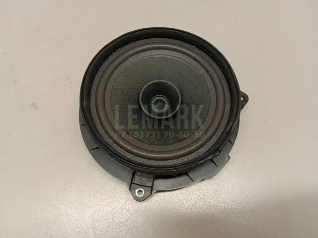 Динамик для  BYD F0 2008-2015