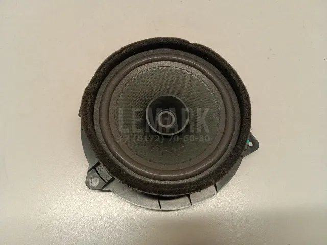 Динамик для  BMW 4-serie F32/F33/F82 2012-2020