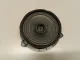 Динамик для  BMW 4-serie F32/F33/F82 2012-2020