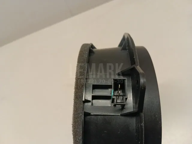 Динамик для  BMW 4-serie F32/F33/F82 2012-2020