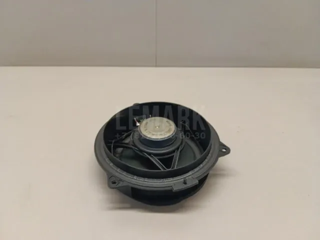 Динамик для  BMW 4-serie F32/F33/F82 2012-2020