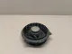Динамик для  BMW 4-serie F32/F33/F82 2012-2020