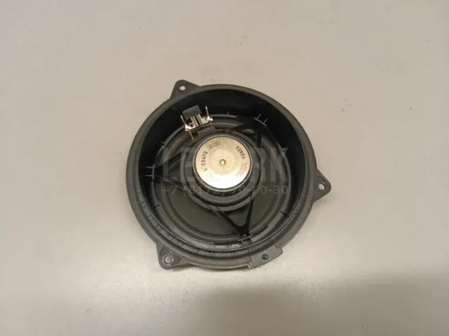 Динамик для  BMW 4-serie F32/F33/F82 2012-2020