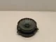 Динамик для  BMW 4-serie F32/F33/F82 2012-2020