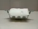 Подушка безопасности пассажирская (в торпедо) для  Chevrolet Aveo (T200) 2003-2008