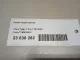 Балка подмоторная для  BMW 5-serie E60/E61 2003-2009