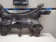 Балка подмоторная для  BMW 5-serie E60/E61 2003-2009
