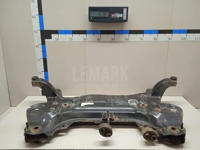 Балка подмоторная для  BMW 5-serie E60/E61 2003-2009