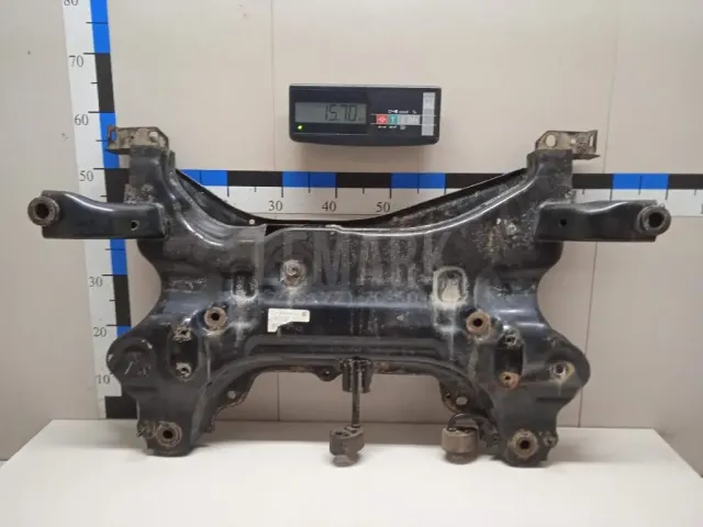 Балка подмоторная для  BMW 5-serie E60/E61 2003-2009