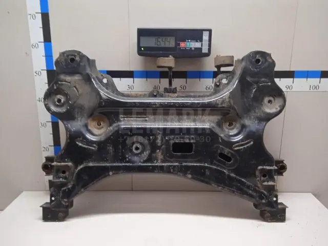 Балка подмоторная для  BMW 5-serie E60/E61 2003-2009