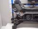 Балка подмоторная для  BMW 5-serie E60/E61 2003-2009