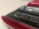 Фонарь задний внутренний левый для  Ford Fusion 2002-2012