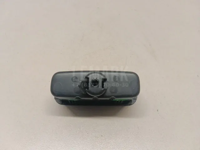 Ручка двери внутренняя для  Honda Accord VII 2003-2008