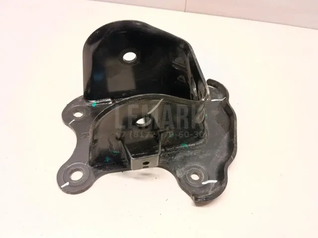Кронштейн задней балки для  Haval H7 2024