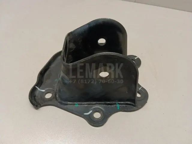 Кронштейн задней балки для  Haval H7 2024