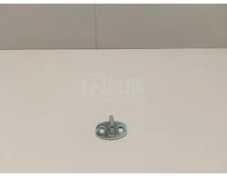 Ответная часть замка двери