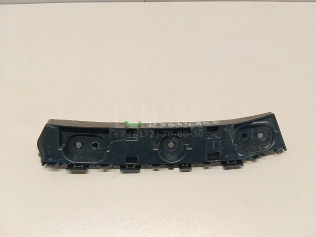 Кронштейн заднего бампера левый для  Exeed RX / Yaoguang (T22) 2023