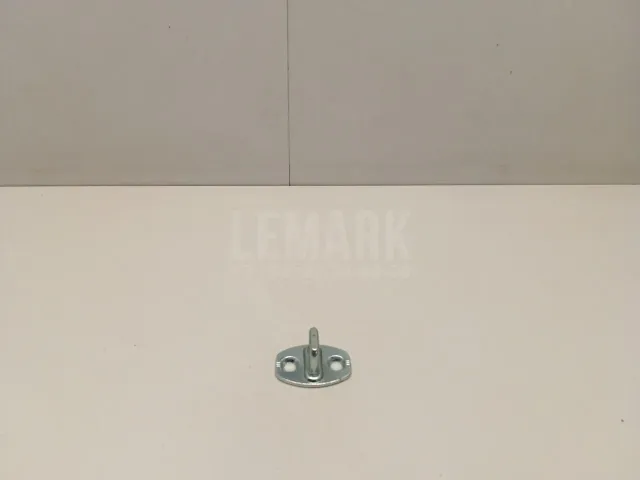 Ответная часть замка двери