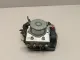 Блок ABS (насос) для  Acura MDX 2007-2013