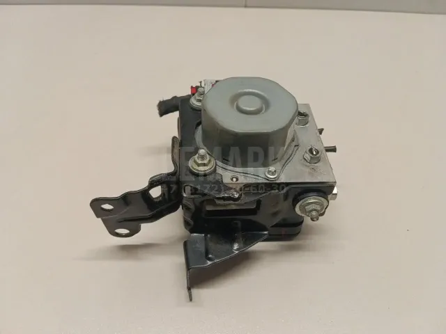 Блок ABS (насос) для  Acura MDX 2007-2013