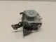 Блок ABS (насос) для  Acura MDX 2007-2013