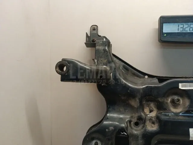 Балка подмоторная для  Ford Escape EUR 2007-2009