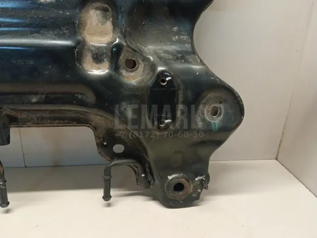 Балка подмоторная для  Ford Escape EUR 2007-2009