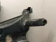 Балка подмоторная для  Ford Escape EUR 2007-2009
