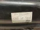 Балка подмоторная для  Ford Escape EUR 2007-2009