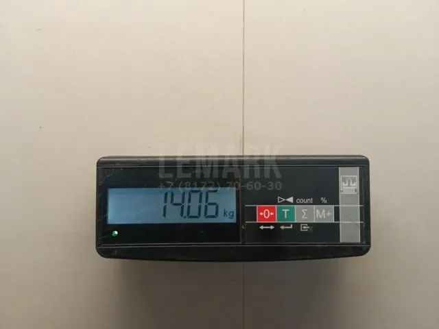 Балка подмоторная для  Ford Escape EUR 2007-2009