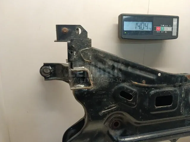 Балка подмоторная для  Ford Escape EUR 2007-2009