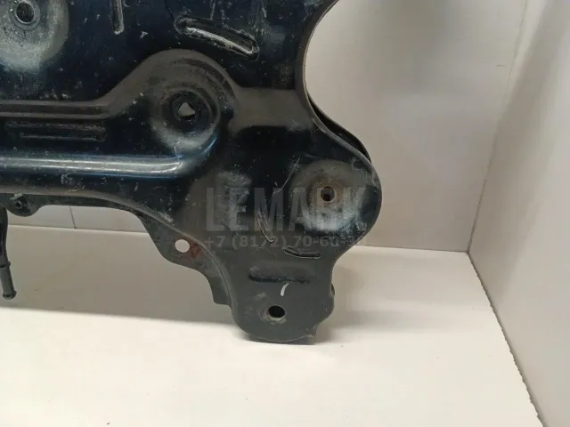 Балка подмоторная для  Ford Escape EUR 2007-2009