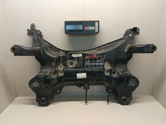 Балка подмоторная для  Ford Escape EUR 2007-2009