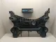 Балка подмоторная для  Ford Escape EUR 2007-2009
