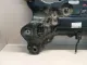 Балка подмоторная для  Ford Escape EUR 2007-2009
