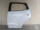 Дверь задняя левая для  Audi Allroad quattro 2006-2012