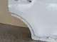 Дверь задняя правая для  Alfa Romeo 166 1998-2007