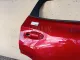 Дверь задняя правая для  Audi Q5 [8R] 2008-2017