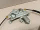 Стеклоподъемник электр. задний левый для  BMW 2-serie F22/F23/F87 2013-2020